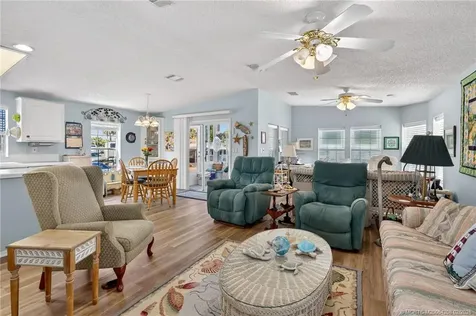 2115 Nettles Boulevard Jensen Beach FL 34957