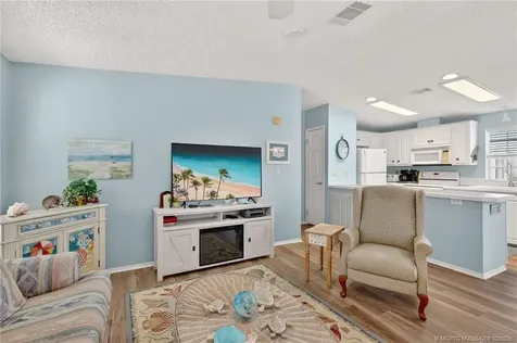 2115 Nettles Boulevard Jensen Beach FL 34957