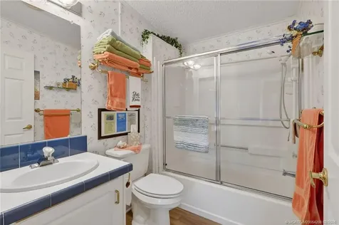 2115 Nettles Boulevard Jensen Beach FL 34957