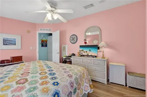 2115 Nettles Boulevard Jensen Beach FL 34957