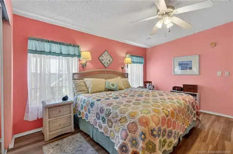 2115 Nettles Boulevard Jensen Beach FL 34957