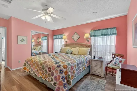 2115 Nettles Boulevard Jensen Beach FL 34957