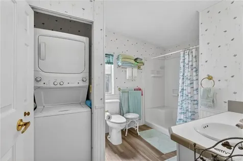 2115 Nettles Boulevard Jensen Beach FL 34957