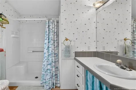 2115 Nettles Boulevard Jensen Beach FL 34957