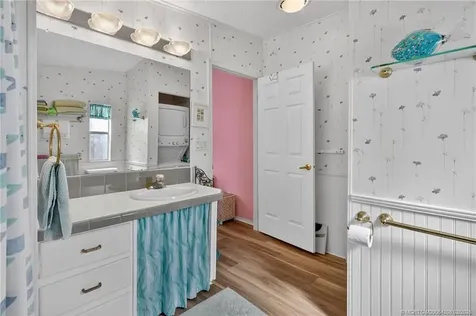 2115 Nettles Boulevard Jensen Beach FL 34957