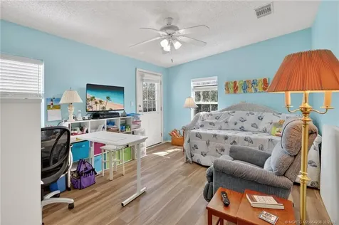 2115 Nettles Boulevard Jensen Beach FL 34957