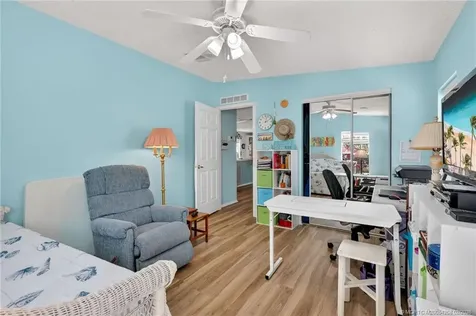 2115 Nettles Boulevard Jensen Beach FL 34957