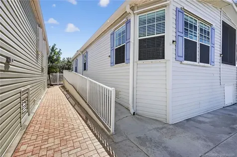 2115 Nettles Boulevard Jensen Beach FL 34957