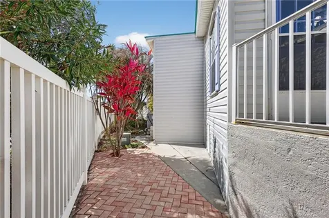 2115 Nettles Boulevard Jensen Beach FL 34957