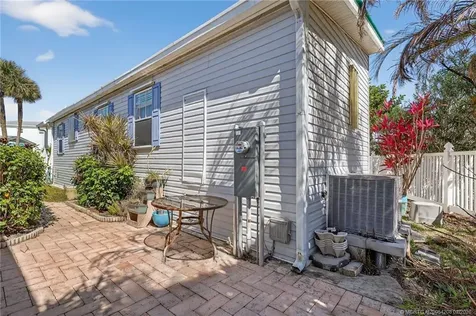 2115 Nettles Boulevard Jensen Beach FL 34957