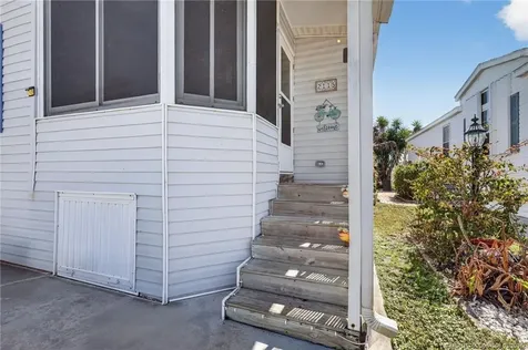 2115 Nettles Boulevard Jensen Beach FL 34957