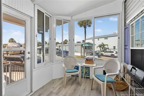 2115 Nettles Boulevard Jensen Beach FL 34957