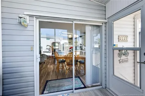 2115 Nettles Boulevard Jensen Beach FL 34957