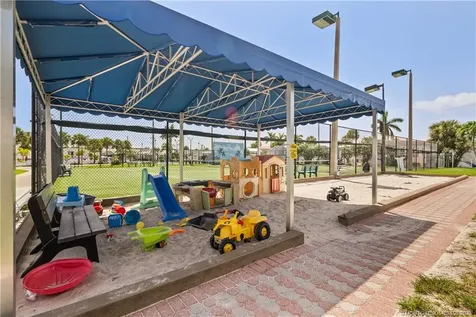 2115 Nettles Boulevard Jensen Beach FL 34957