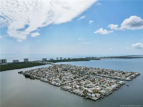 2115 Nettles Boulevard Jensen Beach FL 34957