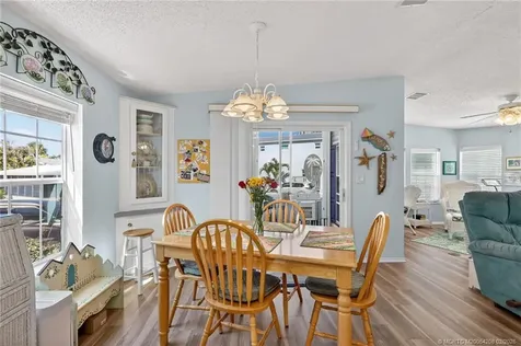 2115 Nettles Boulevard Jensen Beach FL 34957