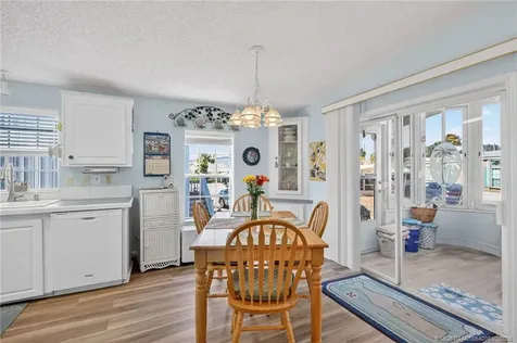 2115 Nettles Boulevard Jensen Beach FL 34957