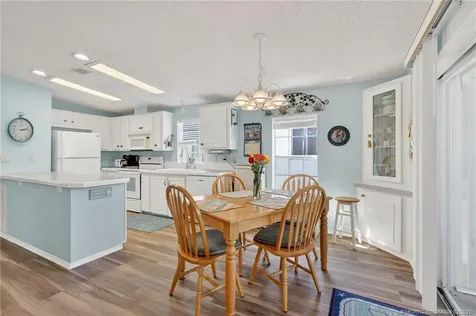 2115 Nettles Boulevard Jensen Beach FL 34957