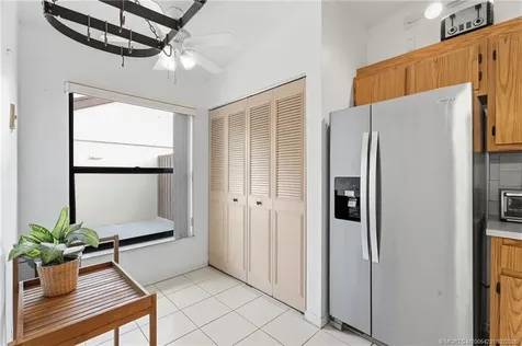 2054 SW Silver Pine Way Palm City FL 34990