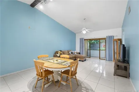 2054 SW Silver Pine Way Palm City FL 34990