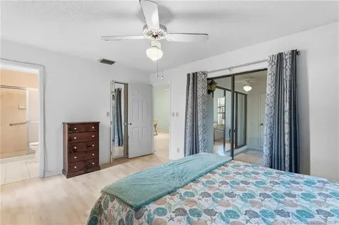 2054 SW Silver Pine Way Palm City FL 34990