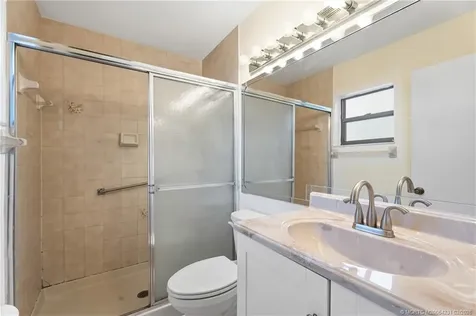 2054 SW Silver Pine Way Palm City FL 34990