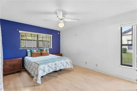 2054 SW Silver Pine Way Palm City FL 34990