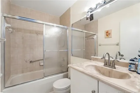 2054 SW Silver Pine Way Palm City FL 34990