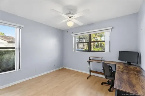 2054 SW Silver Pine Way Palm City FL 34990