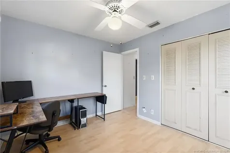 2054 SW Silver Pine Way Palm City FL 34990