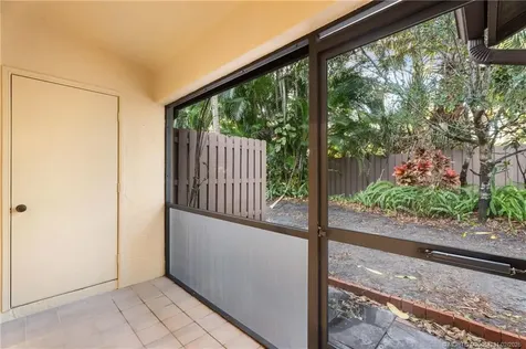 2054 SW Silver Pine Way Palm City FL 34990