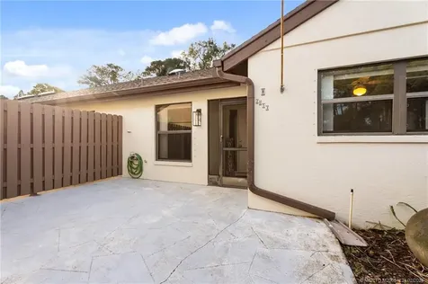 2054 SW Silver Pine Way Palm City FL 34990