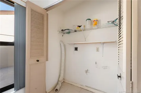 2054 SW Silver Pine Way Palm City FL 34990