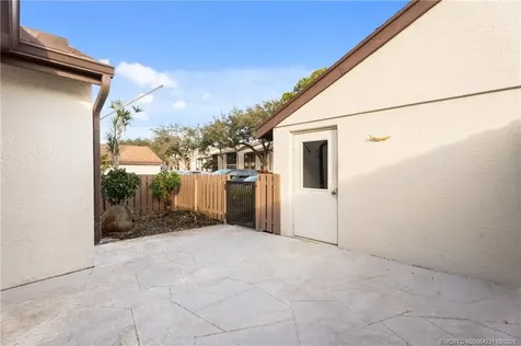 2054 SW Silver Pine Way Palm City FL 34990