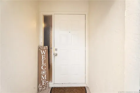 2054 SW Silver Pine Way Palm City FL 34990