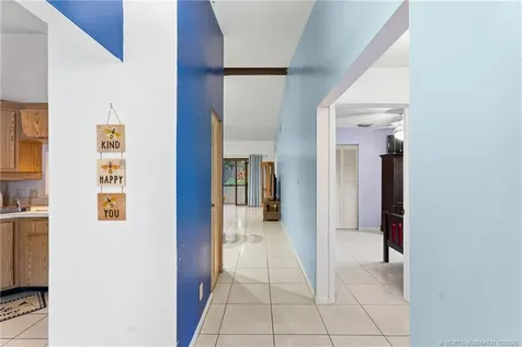 2054 SW Silver Pine Way Palm City FL 34990