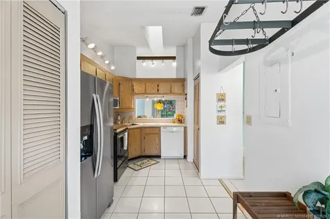 2054 SW Silver Pine Way Palm City FL 34990