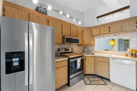 2054 SW Silver Pine Way Palm City FL 34990