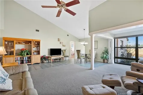 3785 SW Quail Meadow Trail Palm City FL 34990