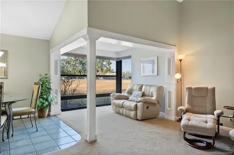 3785 SW Quail Meadow Trail Palm City FL 34990