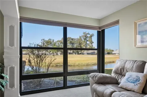 3785 SW Quail Meadow Trail Palm City FL 34990