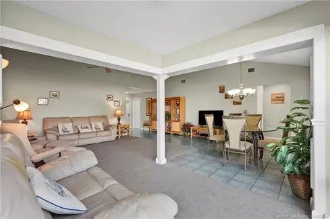 3785 SW Quail Meadow Trail Palm City FL 34990