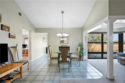 3785 SW Quail Meadow Trail Palm City FL 34990