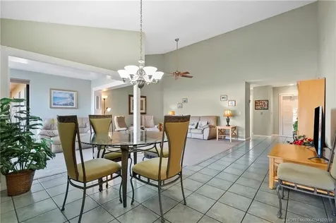 3785 SW Quail Meadow Trail Palm City FL 34990