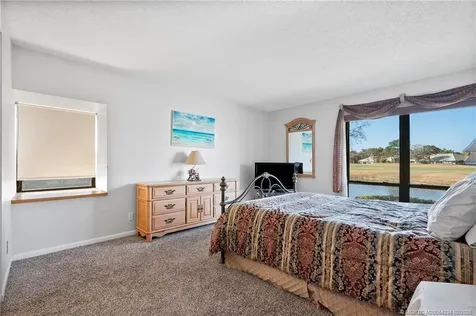 3785 SW Quail Meadow Trail Palm City FL 34990