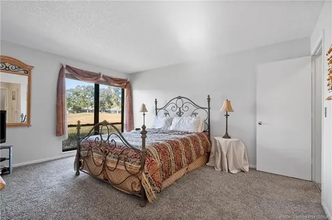 3785 SW Quail Meadow Trail Palm City FL 34990