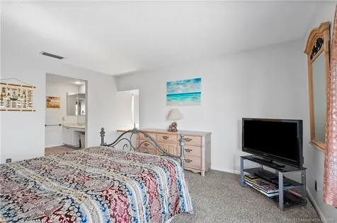 3785 SW Quail Meadow Trail Palm City FL 34990