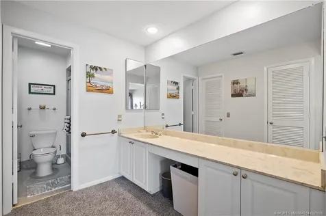 3785 SW Quail Meadow Trail Palm City FL 34990