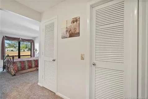 3785 SW Quail Meadow Trail Palm City FL 34990