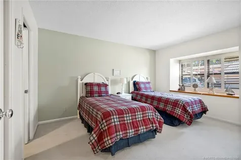 3785 SW Quail Meadow Trail Palm City FL 34990